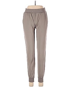 Rachel Zoe Casual Pants (view 1)