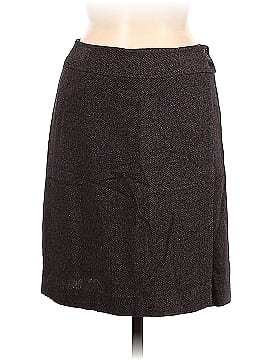 A LINE ANNE KLEIN Casual Skirt (view 1)