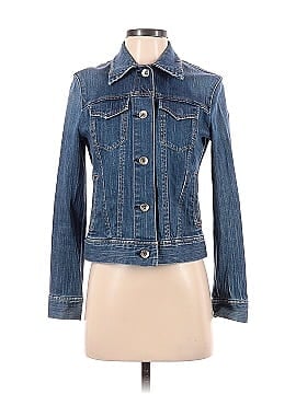 Gap Denim Jacket (view 1)