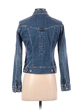 Gap Denim Jacket (view 2)