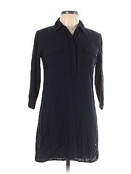 Lee Cooper Casual Dress (view 1)