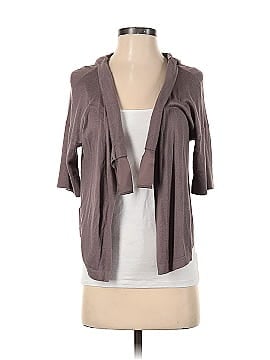 Ann Taylor LOFT Cardigan (view 1)