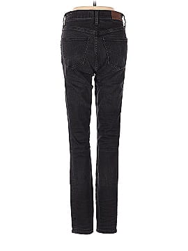 Madewell Jeans (view 2)