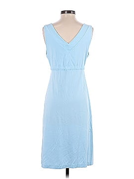 Fresh Produce Casual Dress (view 2)