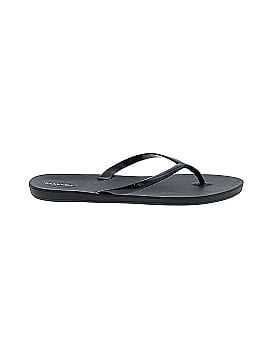 Okabashi Flip Flops (view 1)