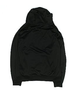 MDD Pullover Hoodie (view 2)