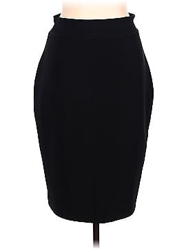 Susan by Night Casual Skirt (view 1)