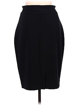 Susan by Night Casual Skirt (view 2)