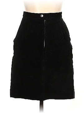 Mona Mode Casual Skirt (view 2)