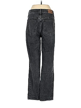 Madewell Jeans (view 2)