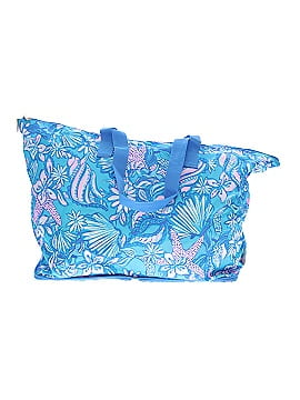 Lilly Pulitzer Weekender (view 1)