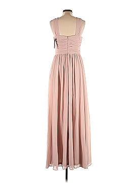 Lulus Cocktail Dress (view 2)