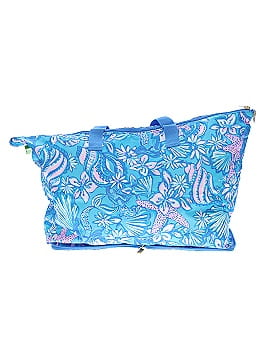 Lilly Pulitzer Weekender (view 2)