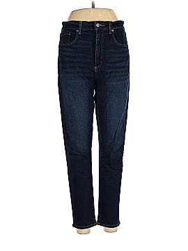 Ann Taylor LOFT Jeggings (view 1)