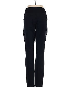 Athleta Active Pants (view 2)