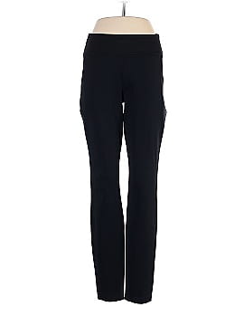 Athleta Active Pants (view 1)