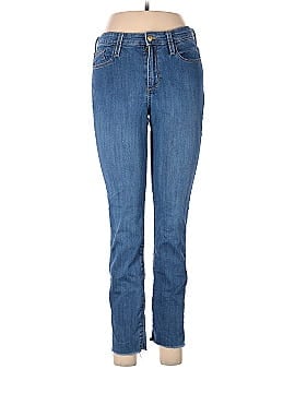 Universal Thread Jeans (view 1)