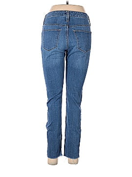 Universal Thread Jeans (view 2)