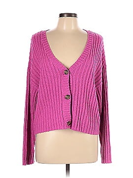 American Eagle Outfitters Cardigan
