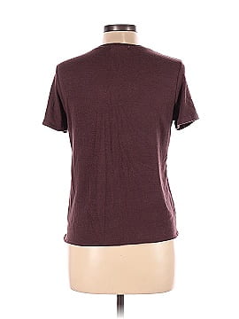 Jolie Short Sleeve T-Shirt (view 2)