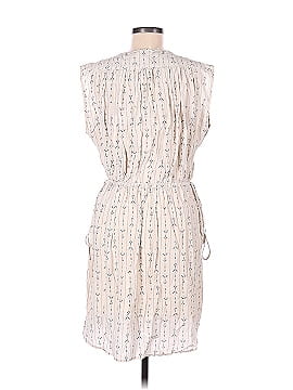 Amour Vert Casual Dress (view 2)