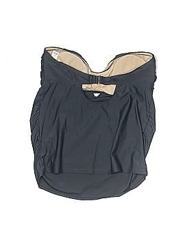 Mimi Maternity Swimsuit Top (view 2)