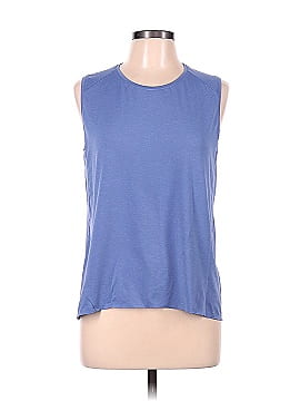 REI Co Op Active T-Shirt (view 1)