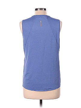 REI Co Op Active T-Shirt (view 2)