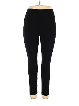 TNA Leggings (view 1)