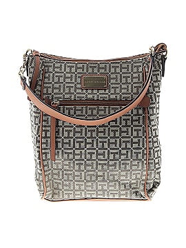 Tommy Hilfiger Crossbody Bag (view 1)