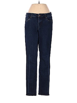 Ann Taylor LOFT Jeans (view 1)