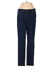 Ann Taylor Loft Jeans