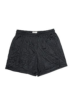 Sofft Athletic Shorts (view 1)