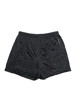 Sofft Athletic Shorts (view 2)