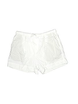 Vince. Shorts (view 1)