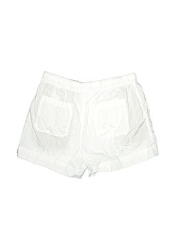 Vince. Shorts (view 2)