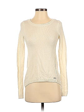 Abercrombie & Fitch Pullover Sweater (view 1)
