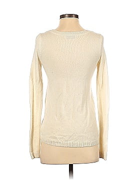 Abercrombie & Fitch Pullover Sweater (view 2)