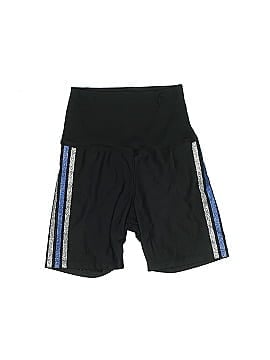 BEACHRIOT Sport Athletic Shorts (view 1)