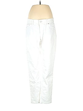 White House Black Market Jeans (view 1)