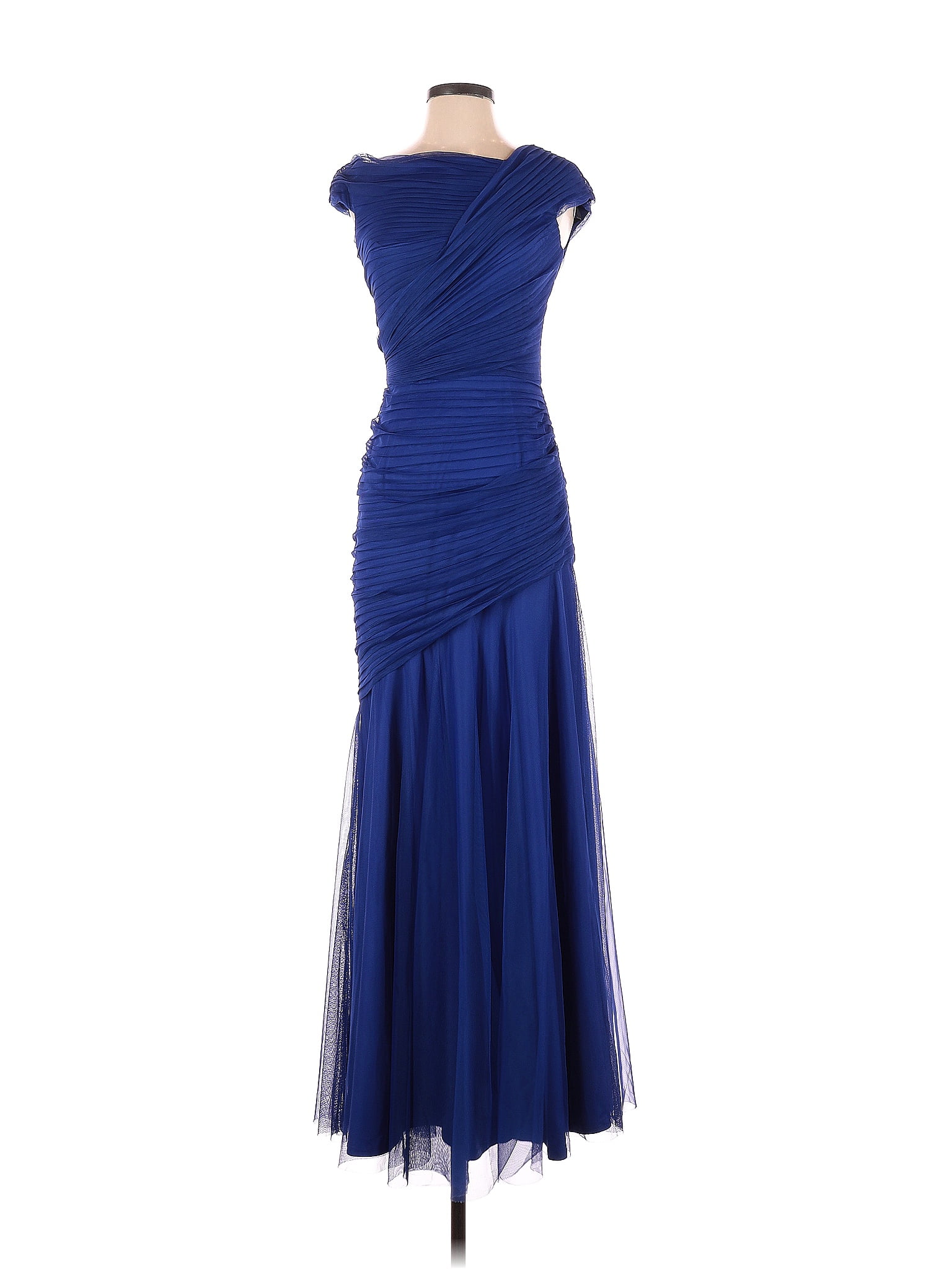 denim maxi dress Emina Strapless Fmbrln Womens Corset Dress maxi dresses for wedding guest Color:Blush