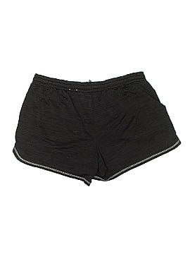 SJB St. Active by St. Johns Bay Athletic Shorts (view 2)