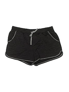 SJB St. Active by St. Johns Bay Athletic Shorts (view 1)