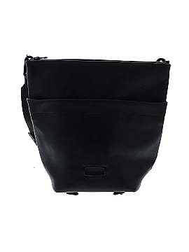 Assorted Brands Backpack (view 1)
