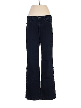 Banana Republic Jeans (view 1)