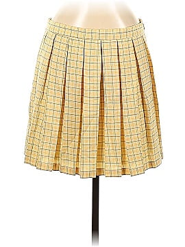 Cali 1850 Casual Skirt (view 1)
