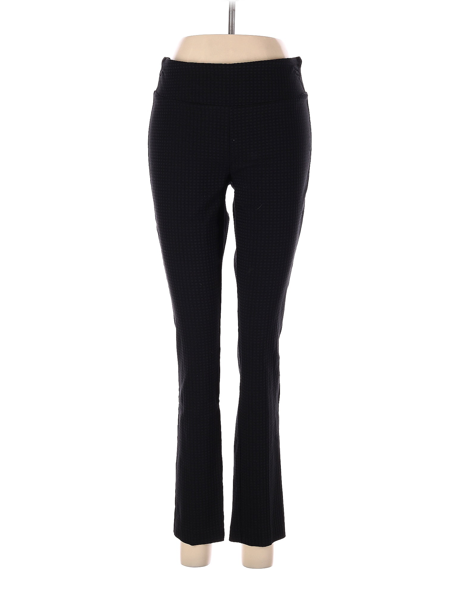 Jules & Leopold Black Dress Pants Size S - 62% off | thredUP