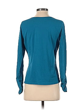 Apropos Long Sleeve T-Shirt (view 2)
