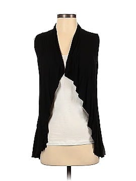 INC International Concepts Cardigan (view 1)