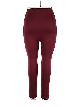 Empetua Leggings (view 2)